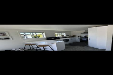Photo of property in 151 Maraetai Drive, Maraetai, Auckland, 2018