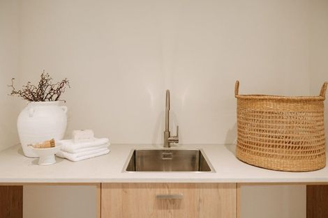 Photo of property in 7 Sanctuary Lane, Mangawhai, 0573