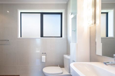 Photo of property in 11 Rainbow Drive, Atawhai, Nelson, 7010