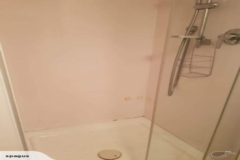 Photo of property in 22 Clay Road, Levin, 5572