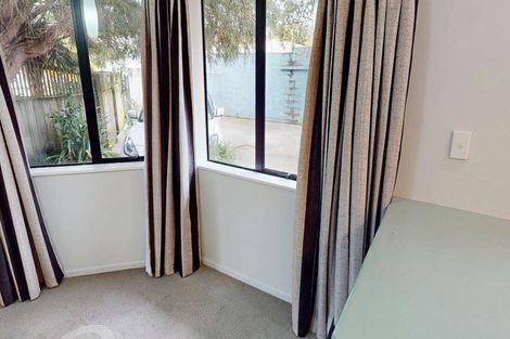 Photo of property in 27a Manawatu Street, Hokowhitu, Palmerston North, 4410