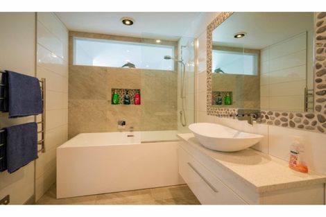 Photo of property in 25 Springbok Avenue, Whitianga, 3510