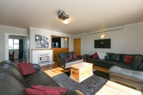 Photo of property in 1 Tiromoana Crescent, Bell Block, New Plymouth, 4312