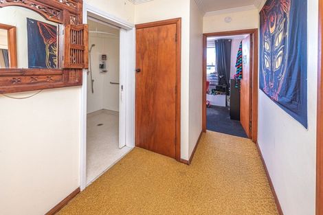 Photo of property in 29 Konini Street, Tawhero, Whanganui, 4501