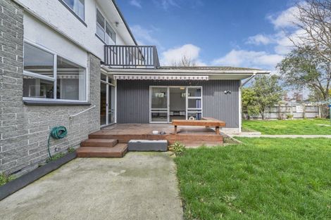 Photo of property in 97 Percival Street, Rangiora, 7400