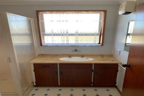 Photo of property in 4/132 North Street, Seaview, Timaru, 7910