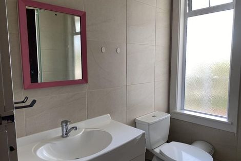 Photo of property in 19 Killarney Street, Takapuna, Auckland, 0622