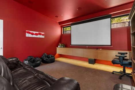 Photo of property in 34 Pawsons Valley Road, Duvauchelle, 7581