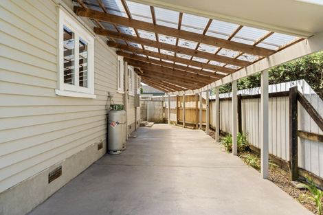 Photo of property in 119 Sixteenth Avenue, Tauranga South, Tauranga, 3112