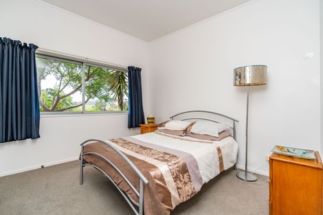 Photo of property in 77 Mangawhai Heads Road, Mangawhai Heads, Mangawhai, 0505