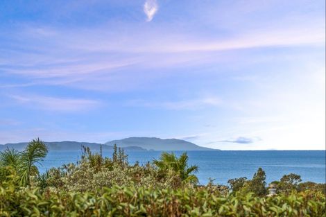 Photo of property in 63 Brightside Road, Stanmore Bay, Whangaparaoa, 0932