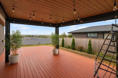 Photo of property in 42 Te Kauwhata Road, Te Kauwhata, 3710