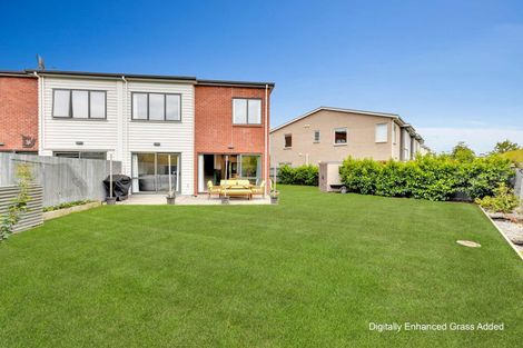 Photo of property in 16 Tamiro Road, Whenuapai, Auckland, 0618