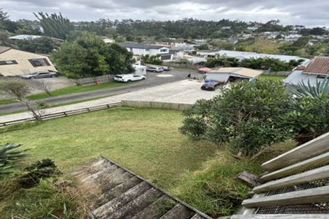 Photo of property in 131a Stredwick Drive, Torbay, Auckland, 0630
