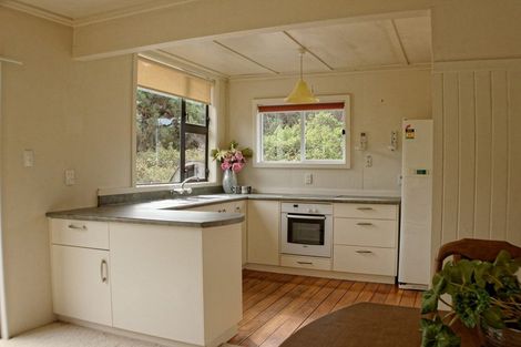 Photo of property in 106 Orui-riversdale Road, Riversdale Beach, Masterton, 5872