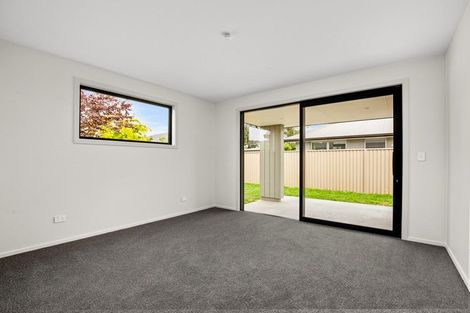 Photo of property in 16 Bantry Street, Alexandra, 9320