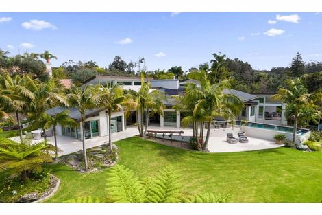 Photo of property in 80a Pa Road, Kerikeri, 0230