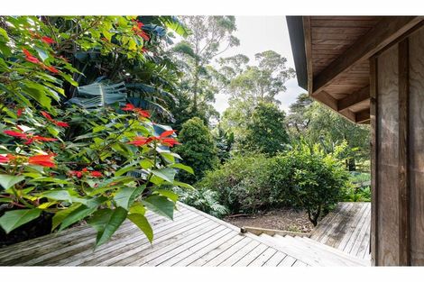 Photo of property in 9 Peacock Garden Drive, Kerikeri, 0230