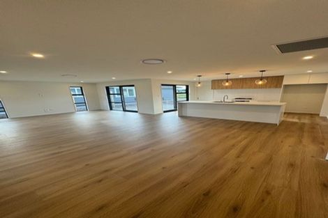 Photo of property in 7 Cam Mill Place, Rangiora, 7400