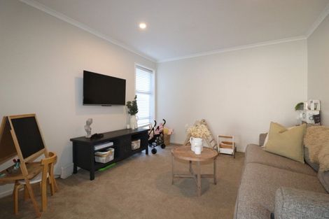 Photo of property in 32 Halpin Drive, Lincoln, 7608