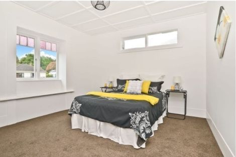 Photo of property in 11 Bettina Road, Fairfield, Hamilton, 3214