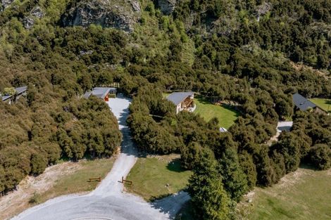 Photo of property in 23 Ewing Place, Albert Town, Wanaka, 9305