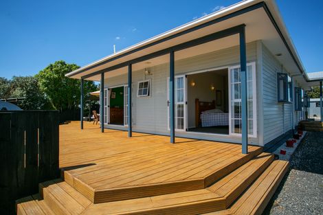 Photo of property in 22 Reynolds Road, Rotoorangi, Cambridge, 3495