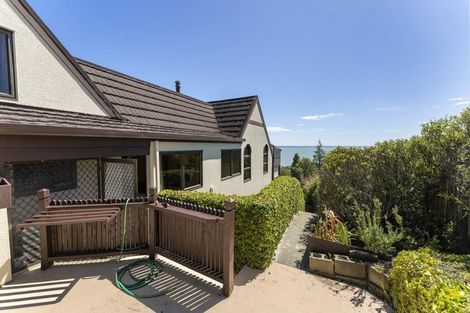 Photo of property in 1 Ledbury Road, Atawhai, Nelson, 7010