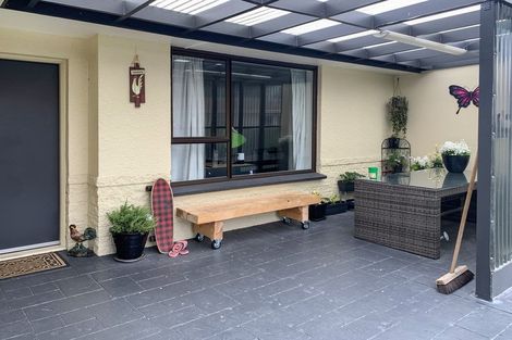 Photo of property in 25a Balmoral Street, Oamaru North, Oamaru, 9400