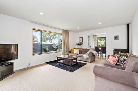 Photo of property in 94a Moffat Drive, Lincoln, 7608