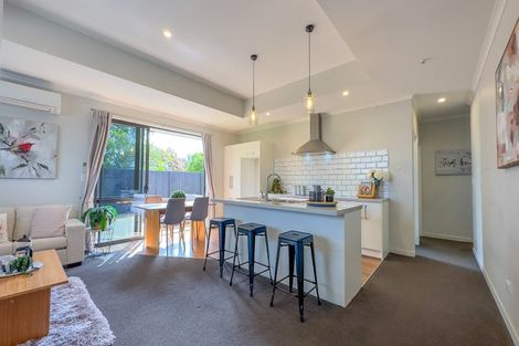 Photo of property in 892 Alexandra Street, Te Awamutu, 3800