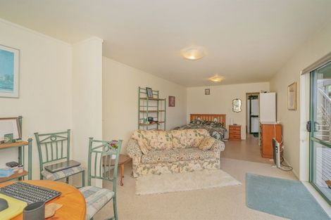 Photo of property in 10 Christa Court, Whitianga, 3510