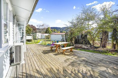 Photo of property in 8 Lower Waikato Esplanade, Ngaruawahia, 3720