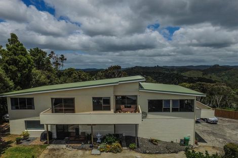 Photo of property in 2 Arabella Road, Opua, 0200