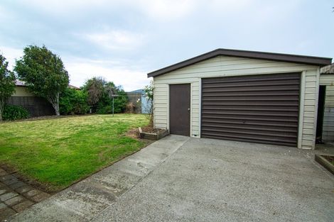 Photo of property in 47 Kilmarnock Avenue, Strathern, Invercargill, 9812
