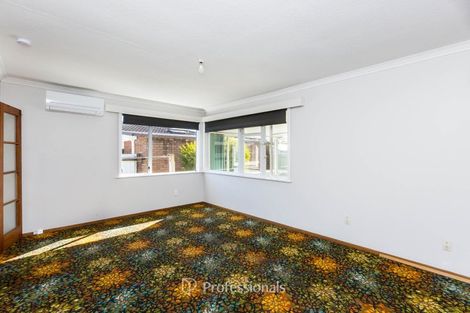 Photo of property in 15 Gower Street, Silverstream, Upper Hutt, 5019