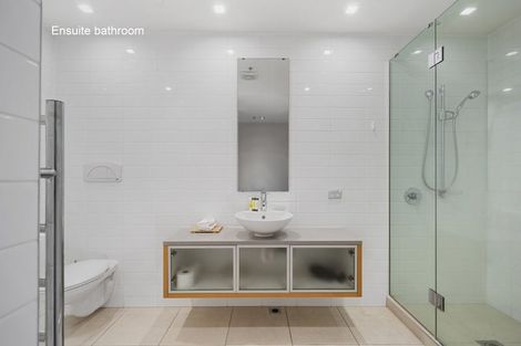 Photo of property in 11/2 Lowell Place, Waipahihi, Taupo, 3330