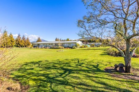 Photo of property in 21 Riverpark Drive, Kuratau, Turangi, 3381