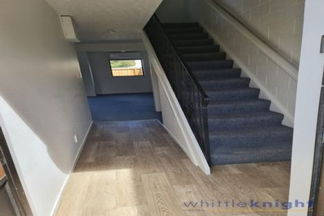 Photo of property in 4/56 Matipo Street, Riccarton, Christchurch, 8041