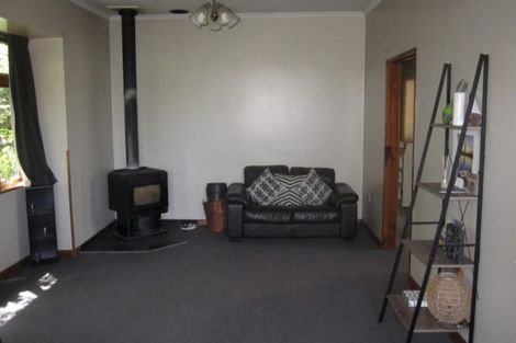 Photo of property in 6 Devon Street, Greymouth, 7805