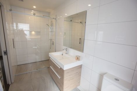 Photo of property in 216 Park Street, Winton, 9720