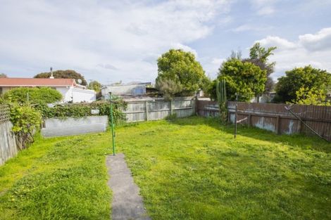 Photo of property in 26 Centennial Crescent, Te Hapara, Gisborne, 4010
