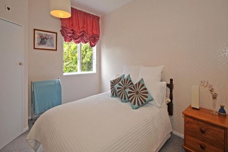 Photo of property in 50 Rawhiti Street, Stokes Valley, Lower Hutt, 5019
