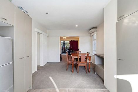 Photo of property in 55 Arthur Street, Upper Riccarton, Christchurch, 8041