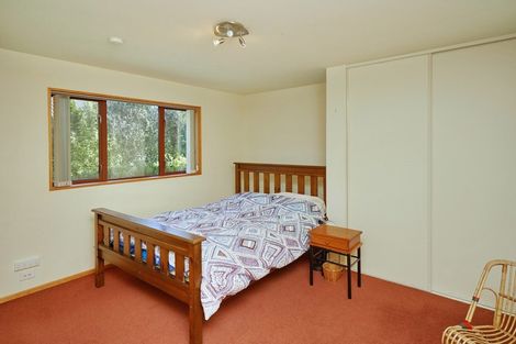 Photo of property in 43 Heathridge Place, Lincoln, 7608