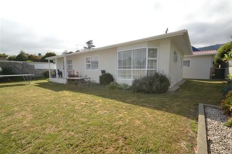 Photo of property in 48a Wensley Road, Richmond, 7020