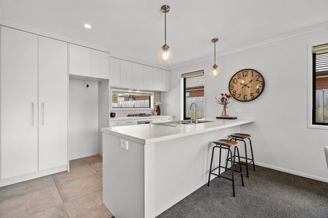 Photo of property in 16c Kereruu Street, Cambridge, 3434