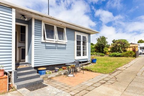 Photo of property in 28 Mawake Place, Turangi, 3334