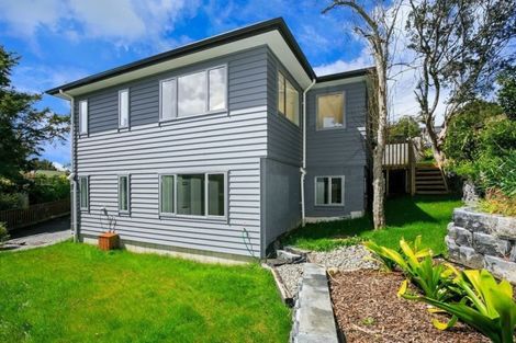 Photo of property in 62e Verran Road, Birkdale, Auckland, 0626