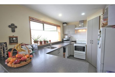 Photo of property in 93a Bassett Street, Burwood, Christchurch, 8083